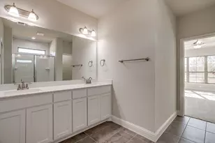 6918 Yellow Hammer Wy, Arlington, TX 76001 - Photo 19