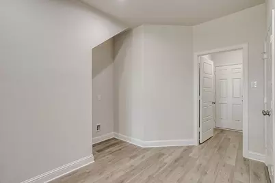 6918 Yellow Hammer Way, Arlington, TX 76001 - Photo 13