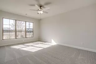 6918 Yellow Hammer Wy, Arlington, TX 76001 - Photo 15