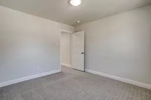 6918 Yellow Hammer Wy, Arlington, TX 76001 - Photo 27