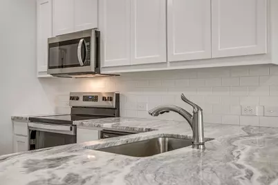 6918 Yellow Hammer Way, Arlington, TX 76001 - Photo 7