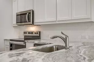 6918 Yellow Hammer Wy, Arlington, TX 76001 - Photo 7