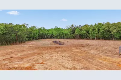 20942 State Highway 155 S, Flint, TX 75762 - Photo 3