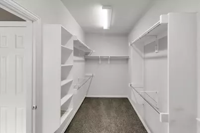 7306 Waterbury Drive, Rowlett, TX 75089 - Photo 13