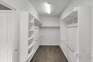 7306 Waterbury Dr, Rowlett, TX 75089 - Photo 13