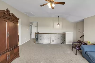 7306 Waterbury Drive, Rowlett, TX 75089 - Photo 7