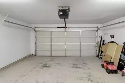 7306 Waterbury Drive, Rowlett, TX 75089 - Photo 15