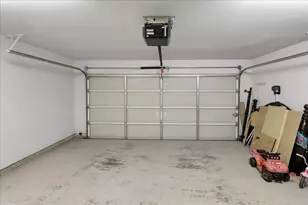 7306 Waterbury Dr, Rowlett, TX 75089 - Photo 15