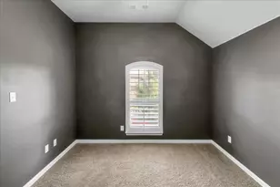 7306 Waterbury Dr, Rowlett, TX 75089 - Photo 9