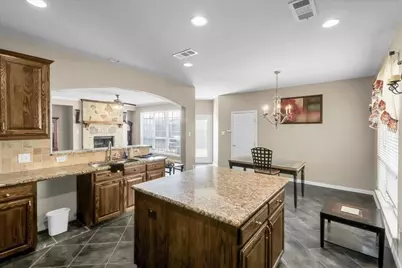 7306 Waterbury Drive, Rowlett, TX 75089 - Photo 5