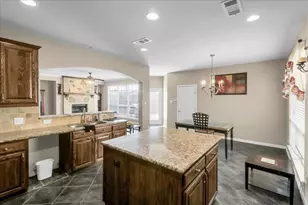 7306 Waterbury Dr, Rowlett, TX 75089 - Photo 5