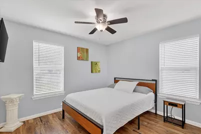 1004 Woodbrook Street, Arlington, TX 76011 - Photo 19