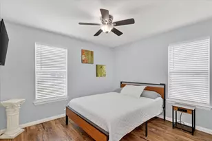 1004 Woodbrook St, Arlington, TX 76011 - Photo 19