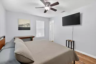 1004 Woodbrook St, Arlington, TX 76011 - Photo 15