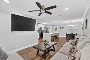 1004 Woodbrook St, Arlington, TX 76011 - Photo 5