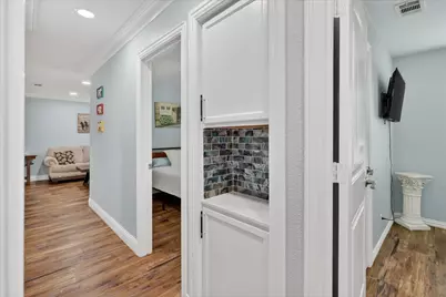 1004 Woodbrook Street, Arlington, TX 76011 - Photo 17