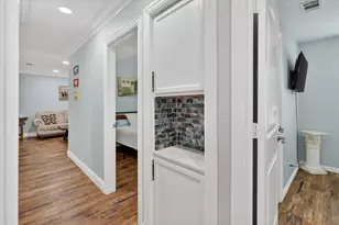 1004 Woodbrook St, Arlington, TX 76011 - Photo 17