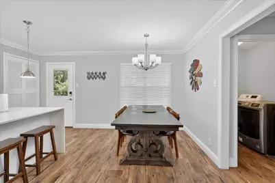 1004 Woodbrook Street, Arlington, TX 76011 - Photo 7