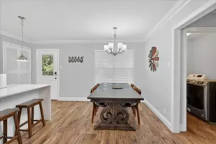 1004 Woodbrook St, Arlington, TX 76011 - Photo 7