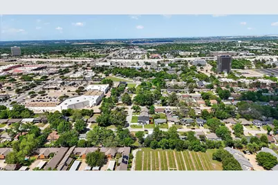 1004 Woodbrook Street, Arlington, TX 76011 - Photo 29