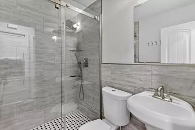 1004 Woodbrook Street, Arlington, TX 76011 - Photo 21