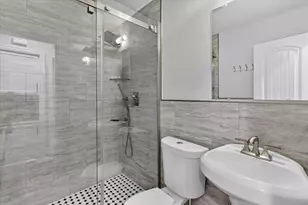 1004 Woodbrook St, Arlington, TX 76011 - Photo 21