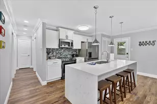 1004 Woodbrook St, Arlington, TX 76011 - Photo 11