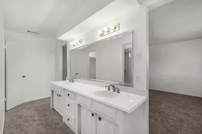 2301 Claridge Circle, Plano, TX 75075 - Photo 25