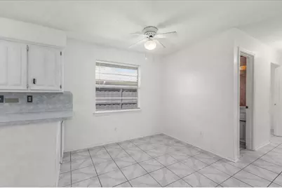 2301 Claridge Circle, Plano, TX 75075 - Photo 11