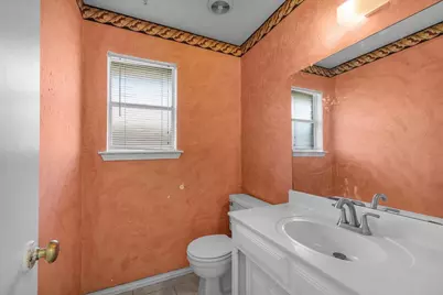 2301 Claridge Circle, Plano, TX 75075 - Photo 15