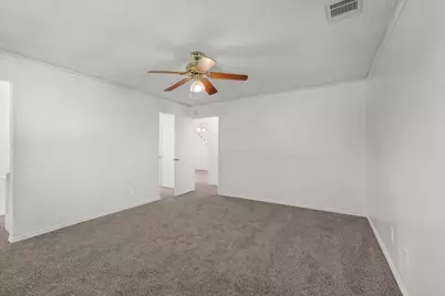 2301 Claridge Circle, Plano, TX 75075 - Photo 23