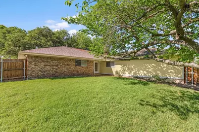 2301 Claridge Circle, Plano, TX 75075 - Photo 29