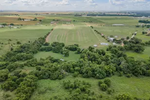 167 Hcr 4105, Covington, TX 76636 - Photo 17