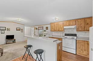 167 Hcr 4105, Covington, TX 76636 - Photo 15