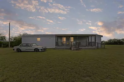 167 Hcr 4105, Covington, TX 76636 - Photo 3