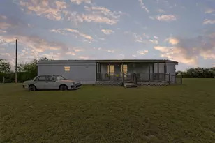 167 Hcr 4105, Covington, TX 76636 - Photo 3