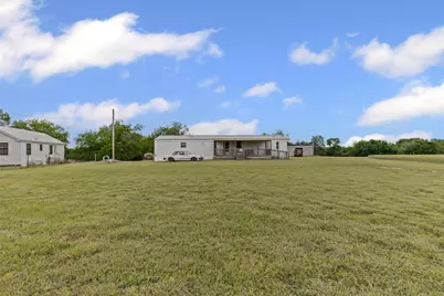 167 Hcr 4105, Covington, TX 76636 - Photo 19