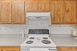 167 Hcr 4105, Covington, TX 76636 - Photo 7