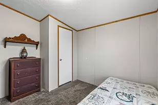 167 Hcr 4105, Covington, TX 76636 - Photo 11