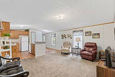 167 Hcr 4105, Covington, TX 76636 - Photo 5