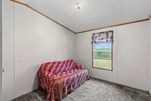 167 Hcr 4105, Covington, TX 76636 - Photo 9