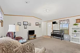 167 Hcr 4105, Covington, TX 76636 - Photo 5