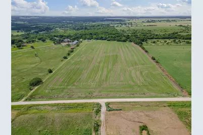 167 Hcr 4105, Covington, TX 76636 - Photo 21