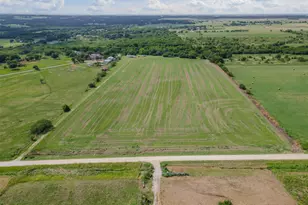 167 Hcr 4105, Covington, TX 76636 - Photo 21