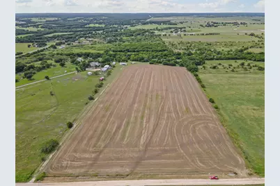 167 Hcr 4105, Covington, TX 76636 - Photo 25