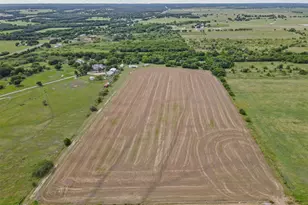 167 Hcr 4105, Covington, TX 76636 - Photo 25