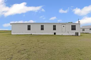 167 Hcr 4105, Covington, TX 76636 - Photo 21