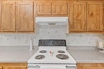 167 Hcr 4105, Covington, TX 76636 - Photo 17