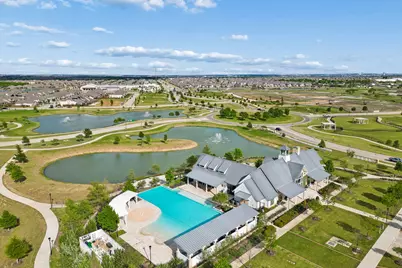 4405 Turnout Trail, Aubrey, TX 76227 - Photo 37