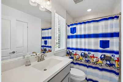 4405 Turnout Trail, Aubrey, TX 76227 - Photo 25